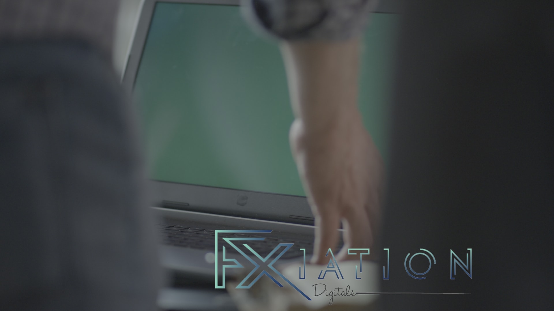 Screen Composite - Source