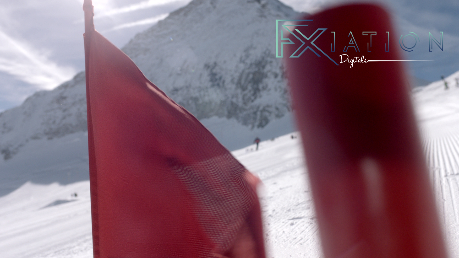 Art Cleanup - Output