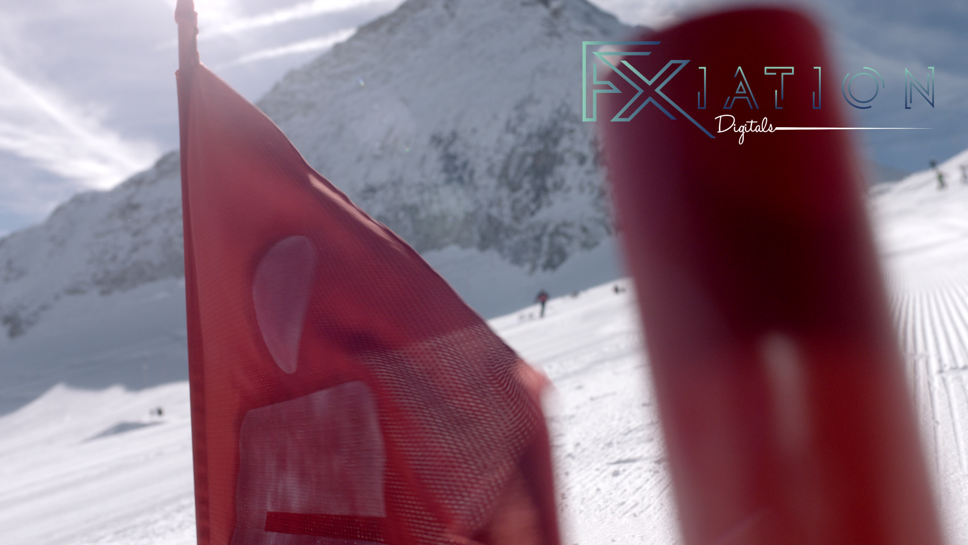 Art Cleanup - Source