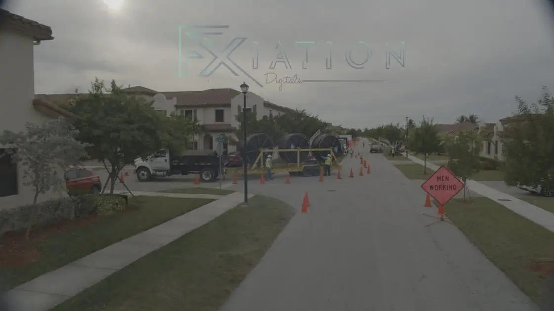 Crew Remove - Output