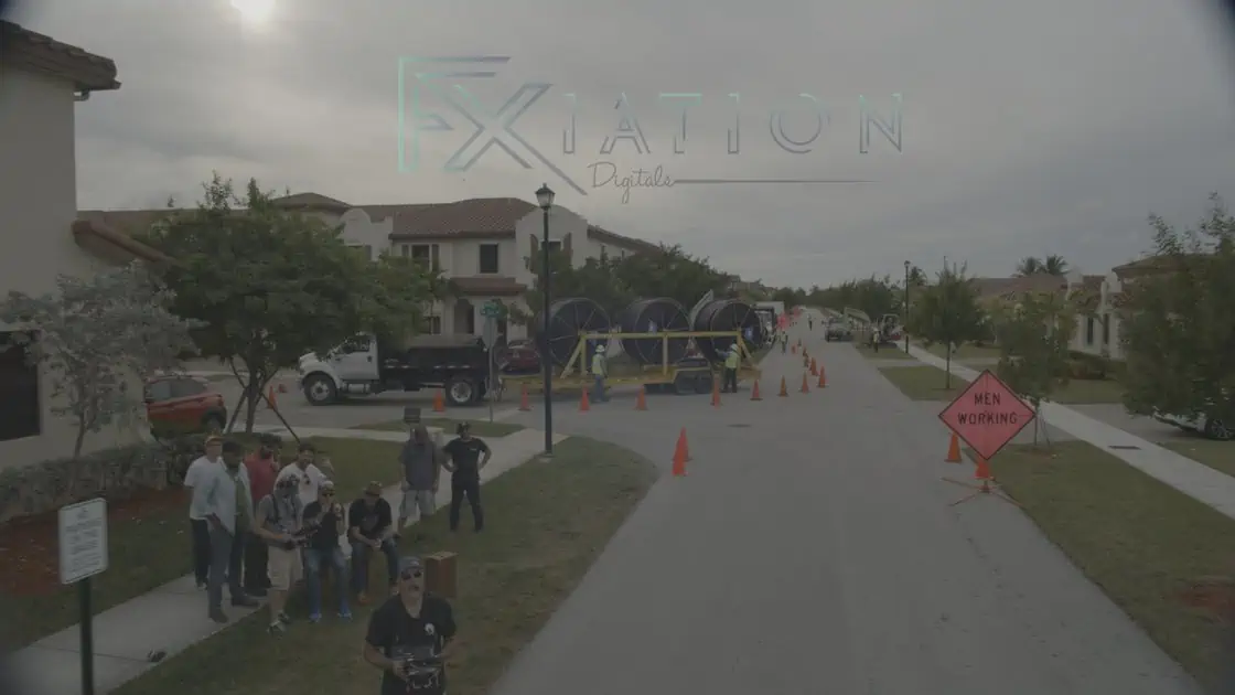 Crew Remove - Source