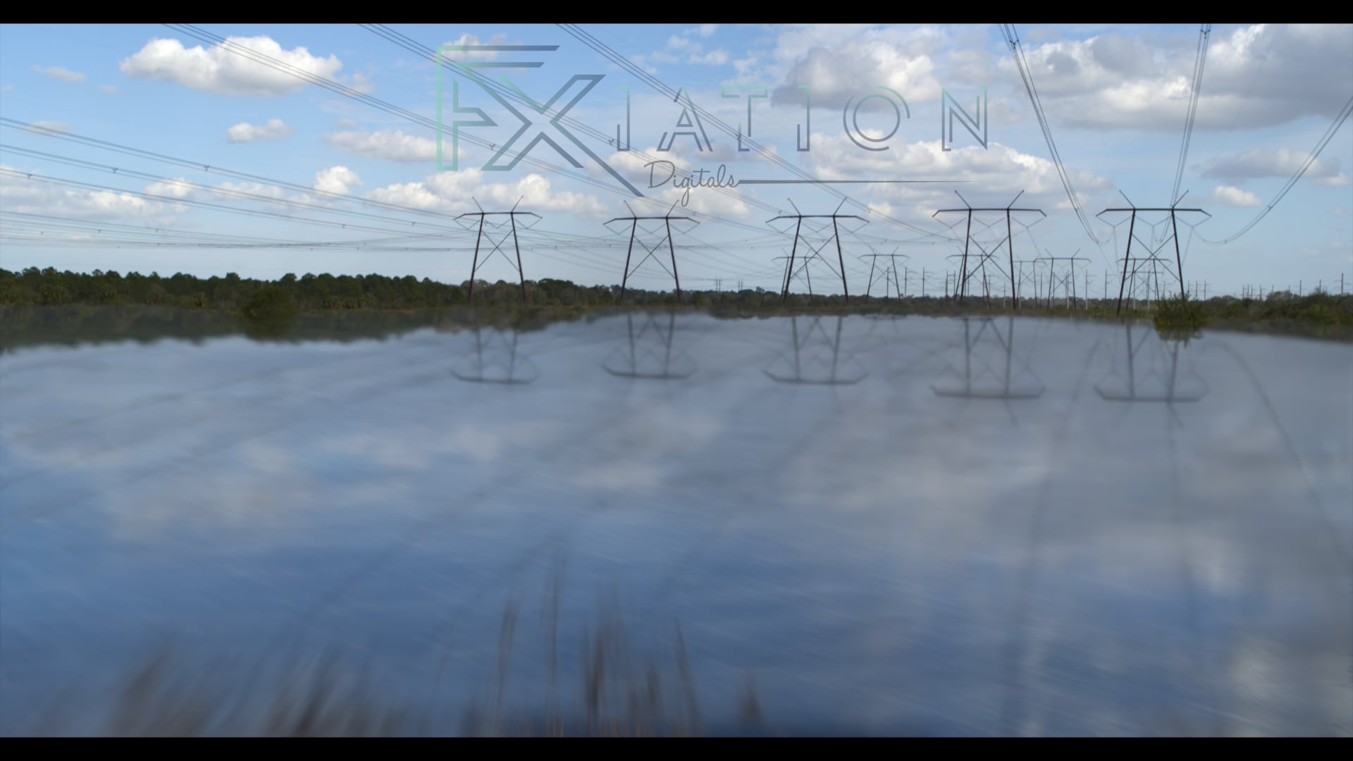 Scene Alter - Output