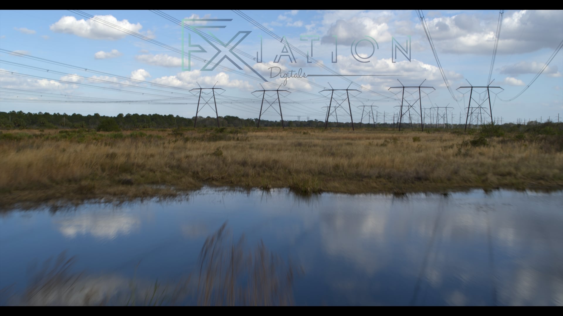 Scene Alter - Source