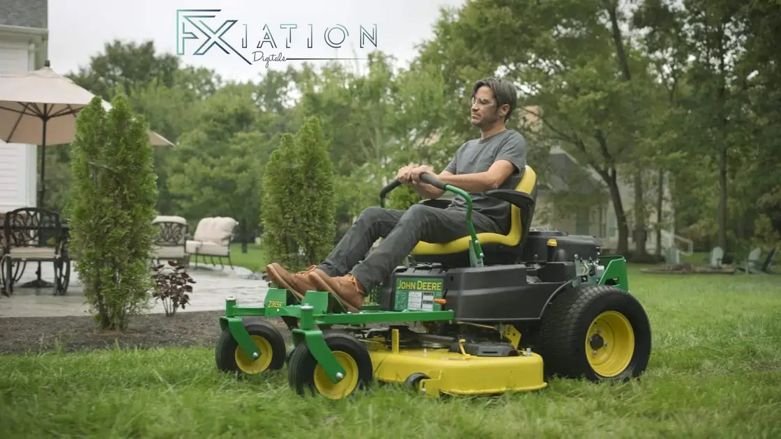 CG Assist 1 - Output