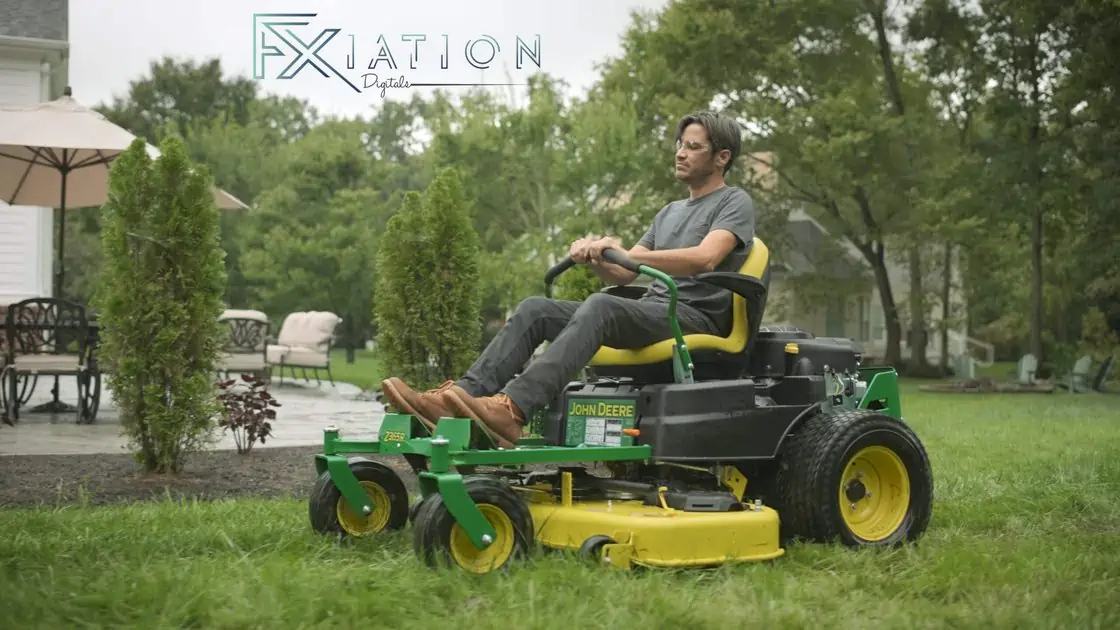 CG Assist 1 - Source