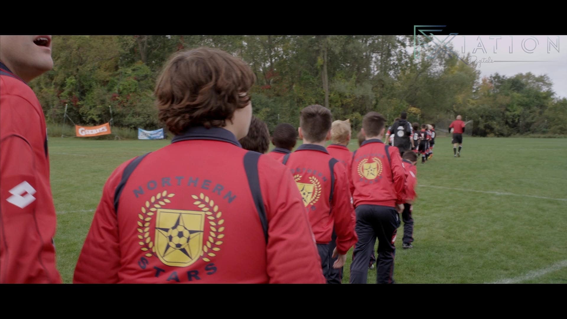 Background Change - Source