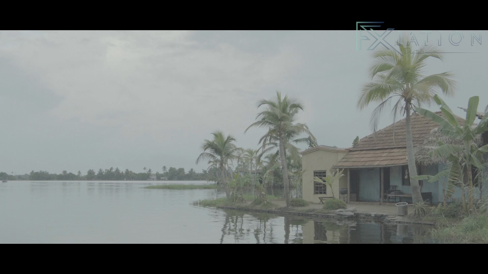 Mood Change 2 - Source