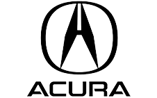 Acura