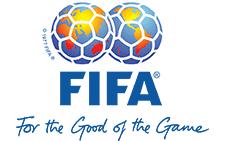 FIFA