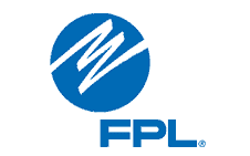FPL