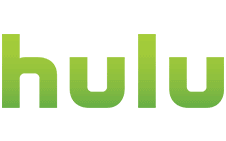 Hulu