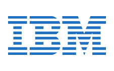IBM