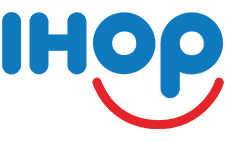 IHOP