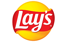 Lay's