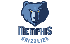 Memphis Grizzlies