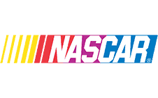 NASCAR