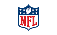 NFL