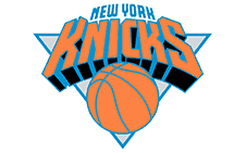 NY Knicks