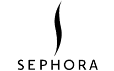 Sephora