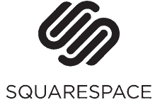Squarespace