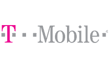 T-Mobile