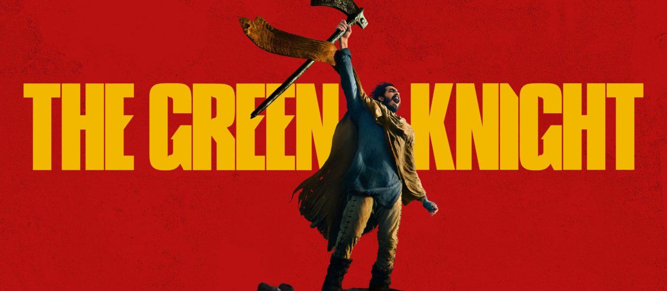 The Green Knight