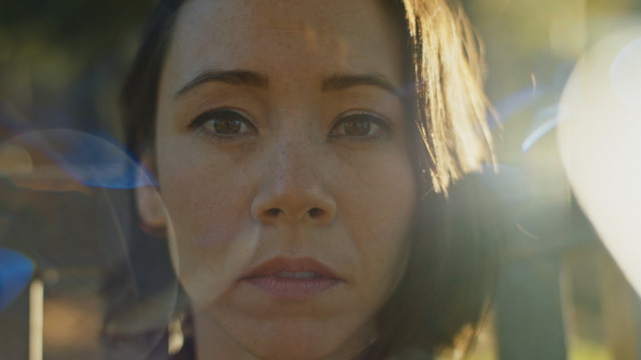 SOM — Youth // Decay