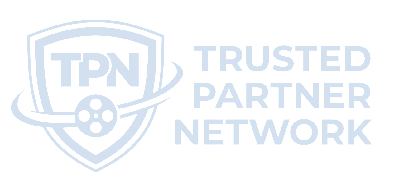 TPN Trusted Partner Network